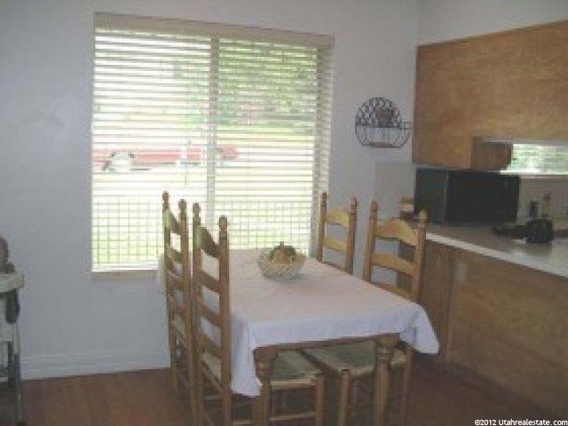 2410 Elaine Dr, Bountiful, UT 84010 — photo 5