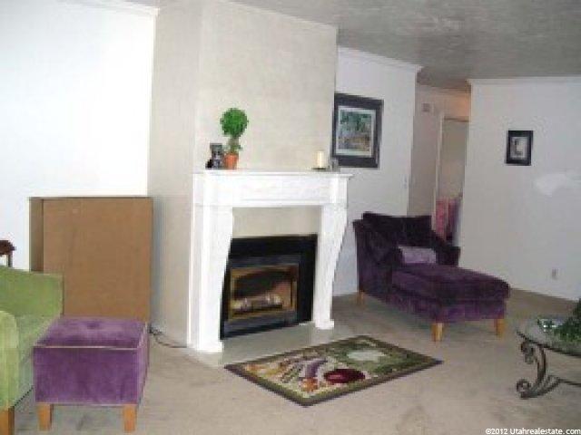 2410 Elaine Dr, Bountiful, UT 84010 — photo 6