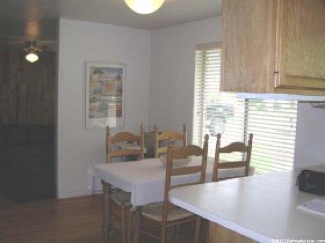 2410 Elaine Dr, Bountiful, UT 84010 — photo 9
