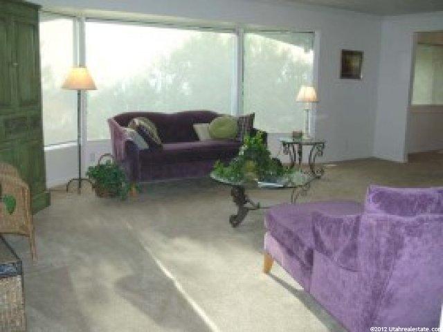 2410 Elaine Dr, Bountiful, UT 84010 — photo 10