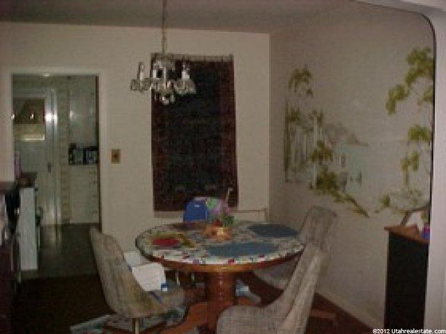 1380 24th St, Ogden, UT 84401 — photo 3