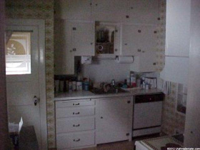 1380 24th St, Ogden, UT 84401 — photo 2
