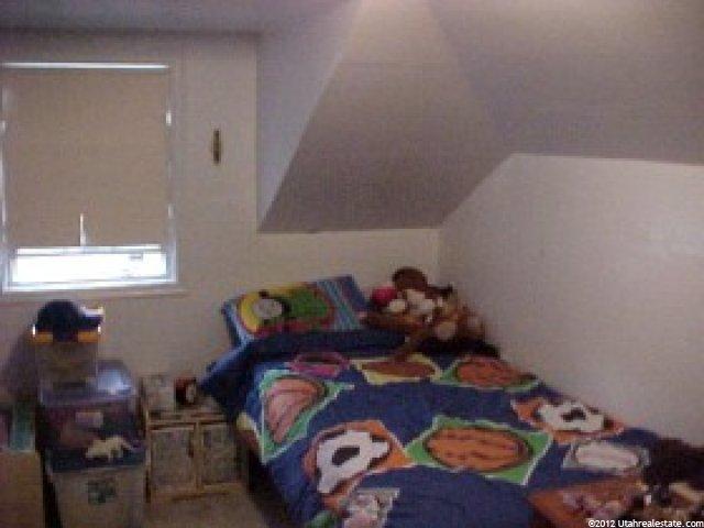 1380 24th St, Ogden, UT 84401 — photo 4