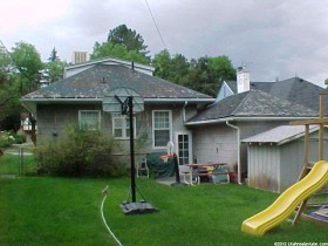 1380 24th St, Ogden, UT 84401 — photo 5