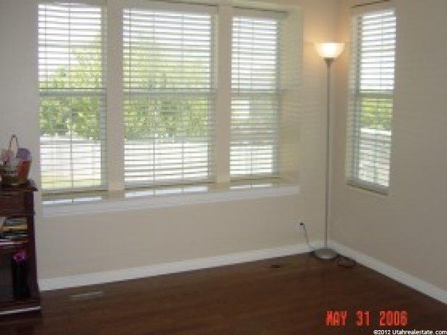 10707 S 580 E, Sandy, UT 84070 — photo 11