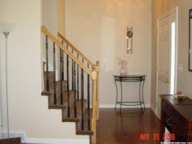 10707 S 580 E, Sandy, UT 84070 — photo 12