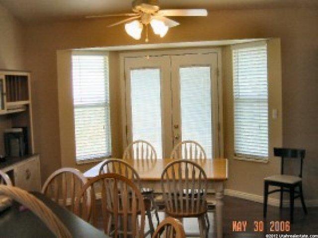 10707 S 580 E, Sandy, UT 84070 — photo 3