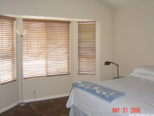 10707 S 580 E, Sandy, UT 84070 — photo 8