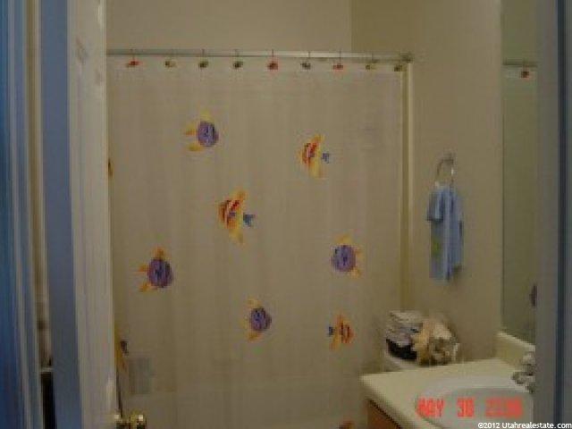 10707 S 580 E, Sandy, UT 84070 — photo 4