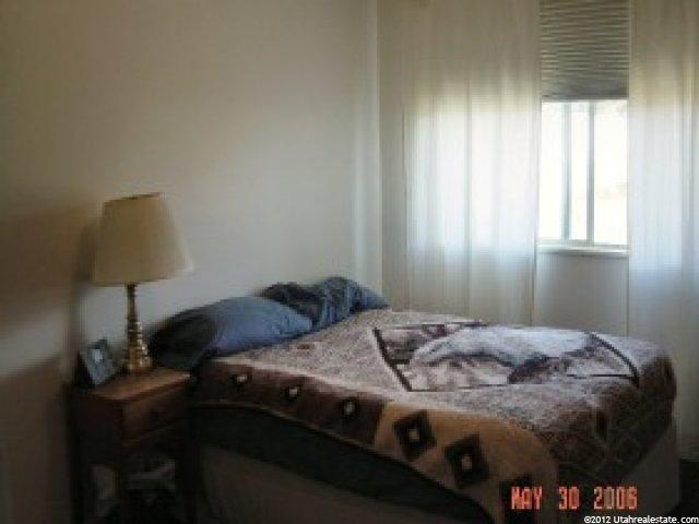 10707 S 580 E, Sandy, UT 84070 — photo 5