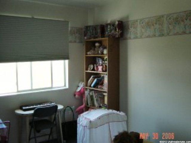 10707 S 580 E, Sandy, UT 84070 — photo 6