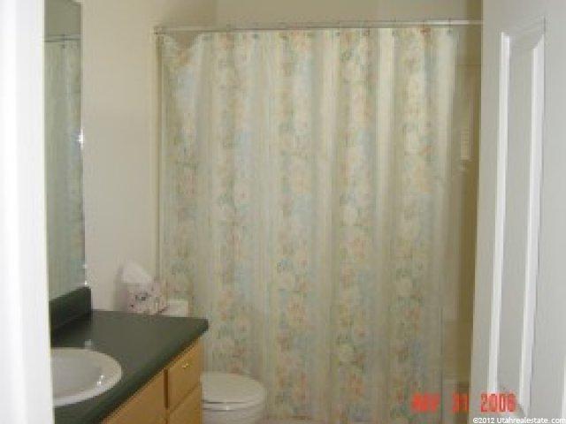 10707 S 580 E, Sandy, UT 84070 — photo 9