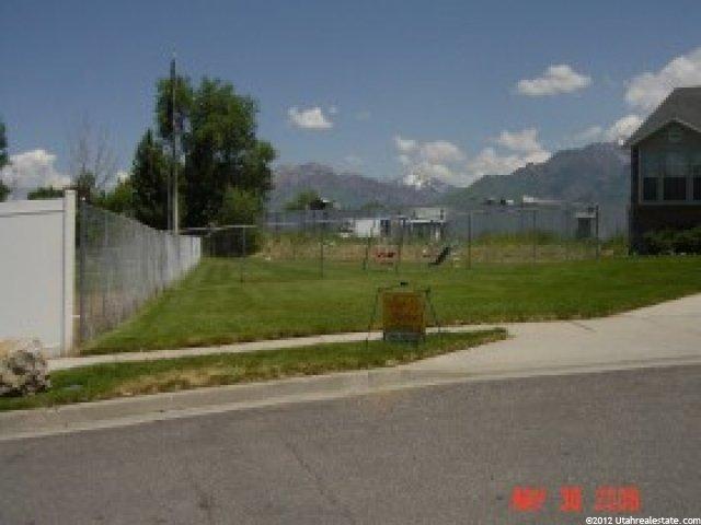 10707 S 580 E, Sandy, UT 84070 — photo 7