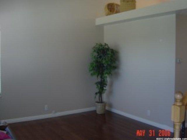 10707 S 580 E, Sandy, UT 84070 — photo 10