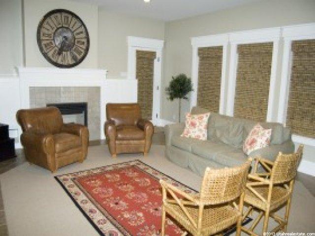 9505 N Aztec Dr., Cedar Hills, UT 84062 — photo 2