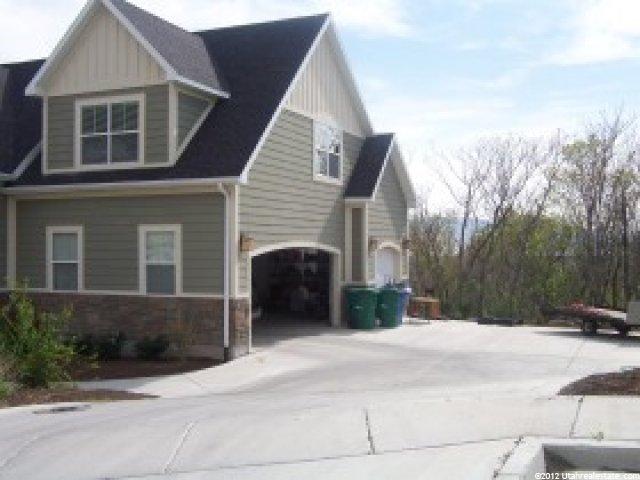 9505 N Aztec Dr., Cedar Hills, UT 84062 — photo 11