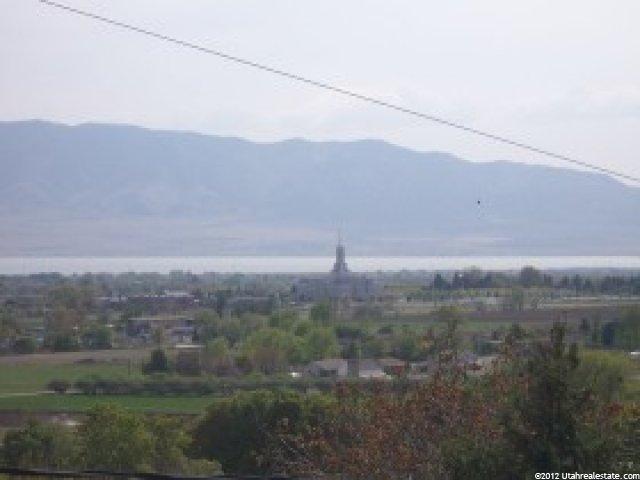 9505 N Aztec Dr., Cedar Hills, UT 84062 — photo 12
