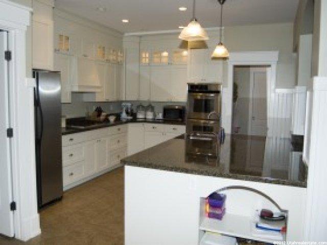 9505 N Aztec Dr., Cedar Hills, UT 84062 — photo 3