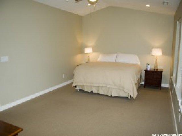 9505 N Aztec Dr., Cedar Hills, UT 84062 — photo 4