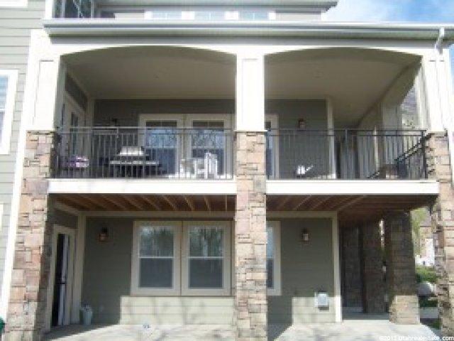 9505 N Aztec Dr., Cedar Hills, UT 84062 — photo 5