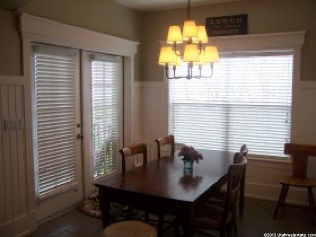 9505 N Aztec Dr., Cedar Hills, UT 84062 — photo 6