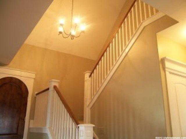 9505 N Aztec Dr., Cedar Hills, UT 84062 — photo 7