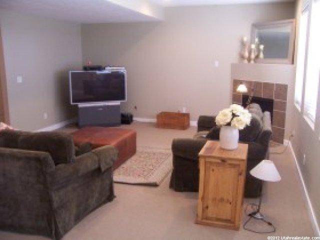 9505 N Aztec Dr., Cedar Hills, UT 84062 — photo 8