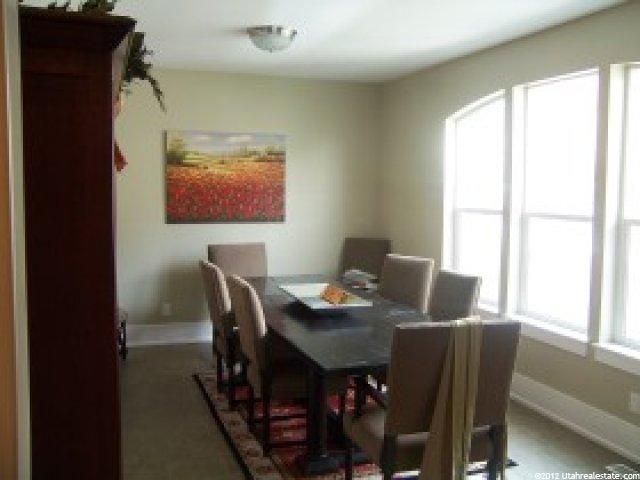9505 N Aztec Dr., Cedar Hills, UT 84062 — photo 9