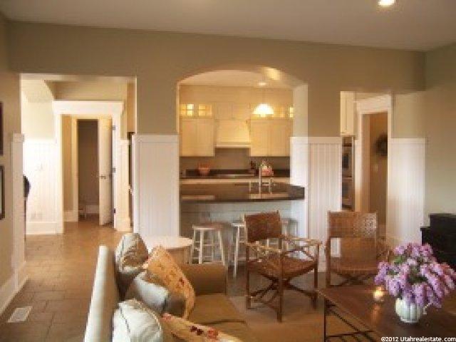 9505 N Aztec Dr., Cedar Hills, UT 84062 — photo 10