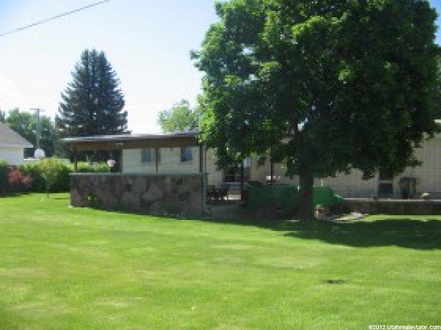 572 W 300 N, Hyrum, UT 84319 — photo 2