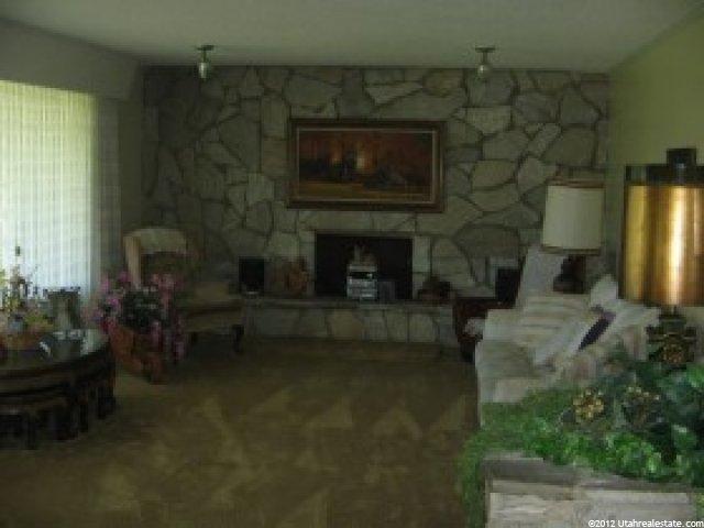 572 W 300 N, Hyrum, UT 84319 — photo 4