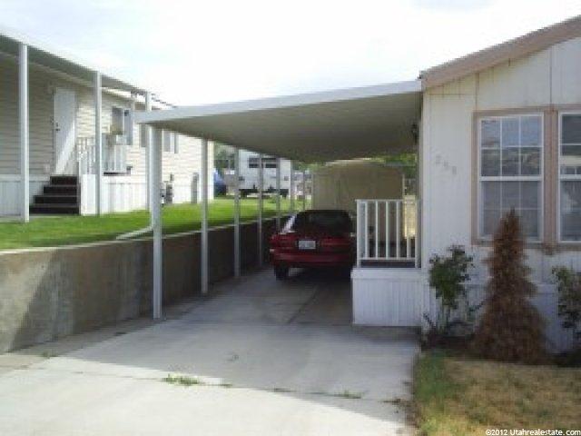 259 Freemont Way, Layton, UT 84041 — photo 2