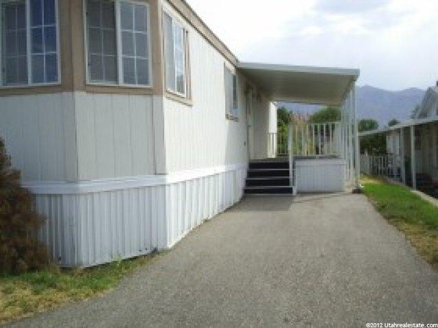 259 Freemont Way, Layton, UT 84041 — photo 3