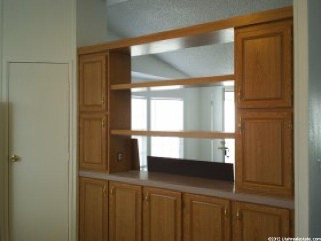 259 Freemont Way, Layton, UT 84041 — photo 4