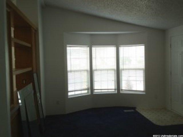 259 Freemont Way, Layton, UT 84041 — photo 5