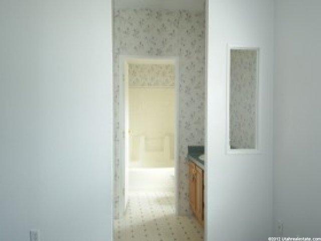 259 Freemont Way, Layton, UT 84041 — photo 6