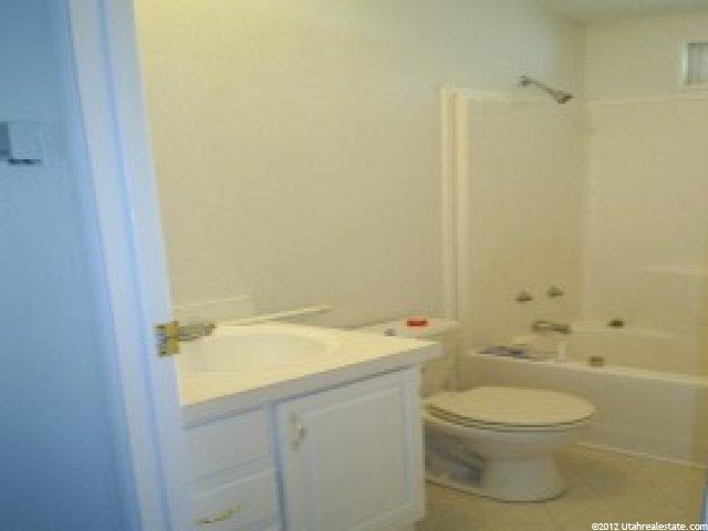 259 Freemont Way, Layton, UT 84041 — photo 7