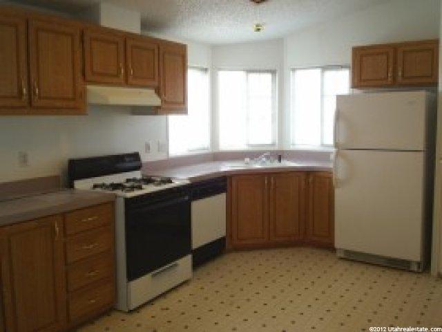 259 Freemont Way, Layton, UT 84041 — photo 8