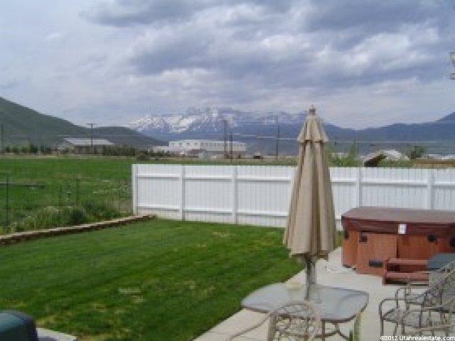 56 Mountain Valley Ct, Heber City, UT 84032 — photo 2