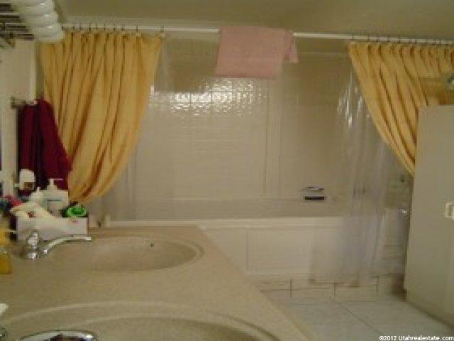 56 Mountain Valley Ct, Heber City, UT 84032 — photo 3