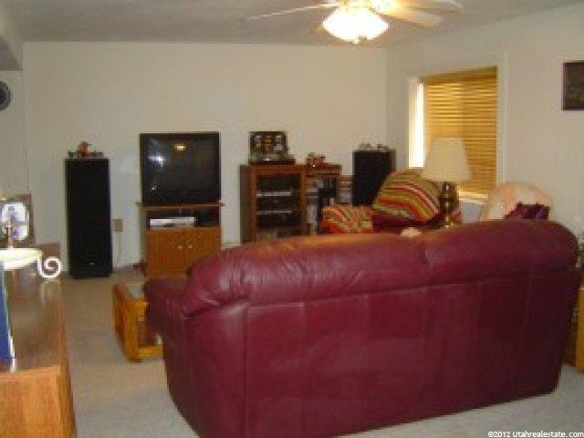 56 Mountain Valley Ct, Heber City, UT 84032 — photo 5