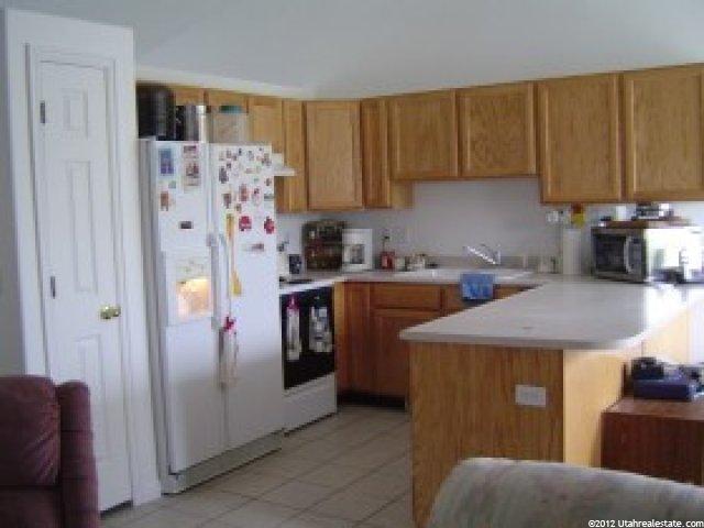 56 Mountain Valley Ct, Heber City, UT 84032 — photo 6