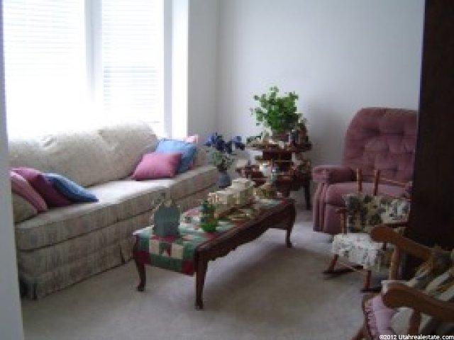 56 Mountain Valley Ct, Heber City, UT 84032 — photo 7