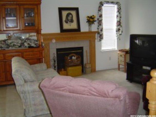56 Mountain Valley Ct, Heber City, UT 84032 — photo 8