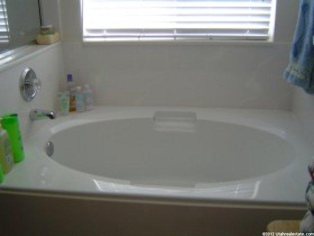 56 Mountain Valley Ct, Heber City, UT 84032 — photo 9