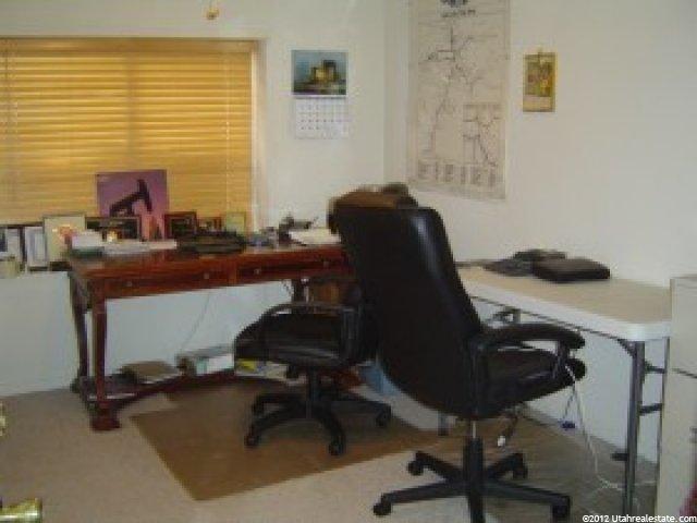 56 Mountain Valley Ct, Heber City, UT 84032 — photo 10