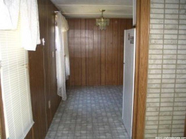 211 Holly St #211, Pleasant View, UT 84404 — photo 4