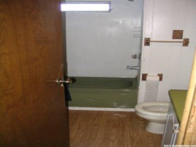 211 Holly St #211, Pleasant View, UT 84404 — photo 5
