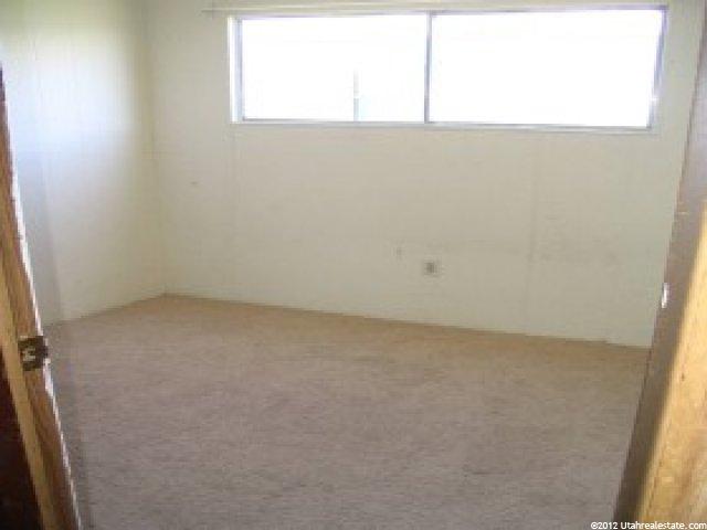 211 Holly St #211, Pleasant View, UT 84404 — photo 6