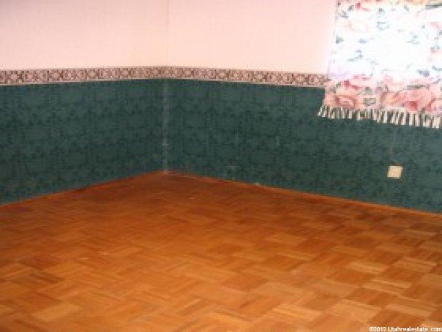 211 Holly St #211, Pleasant View, UT 84404 — photo 7